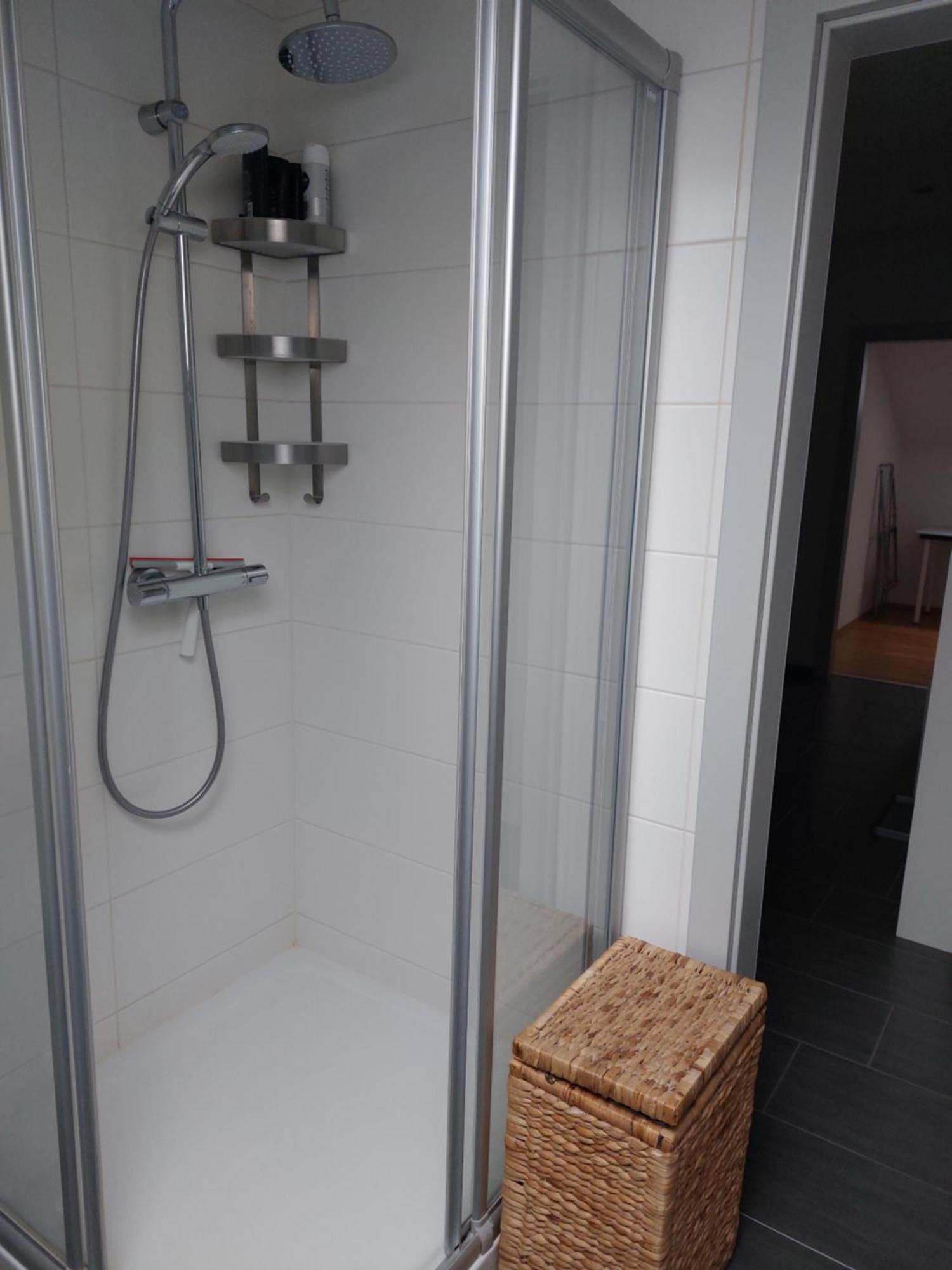Ferienwohnung Gerti Pinkafeld Exteriér fotografie