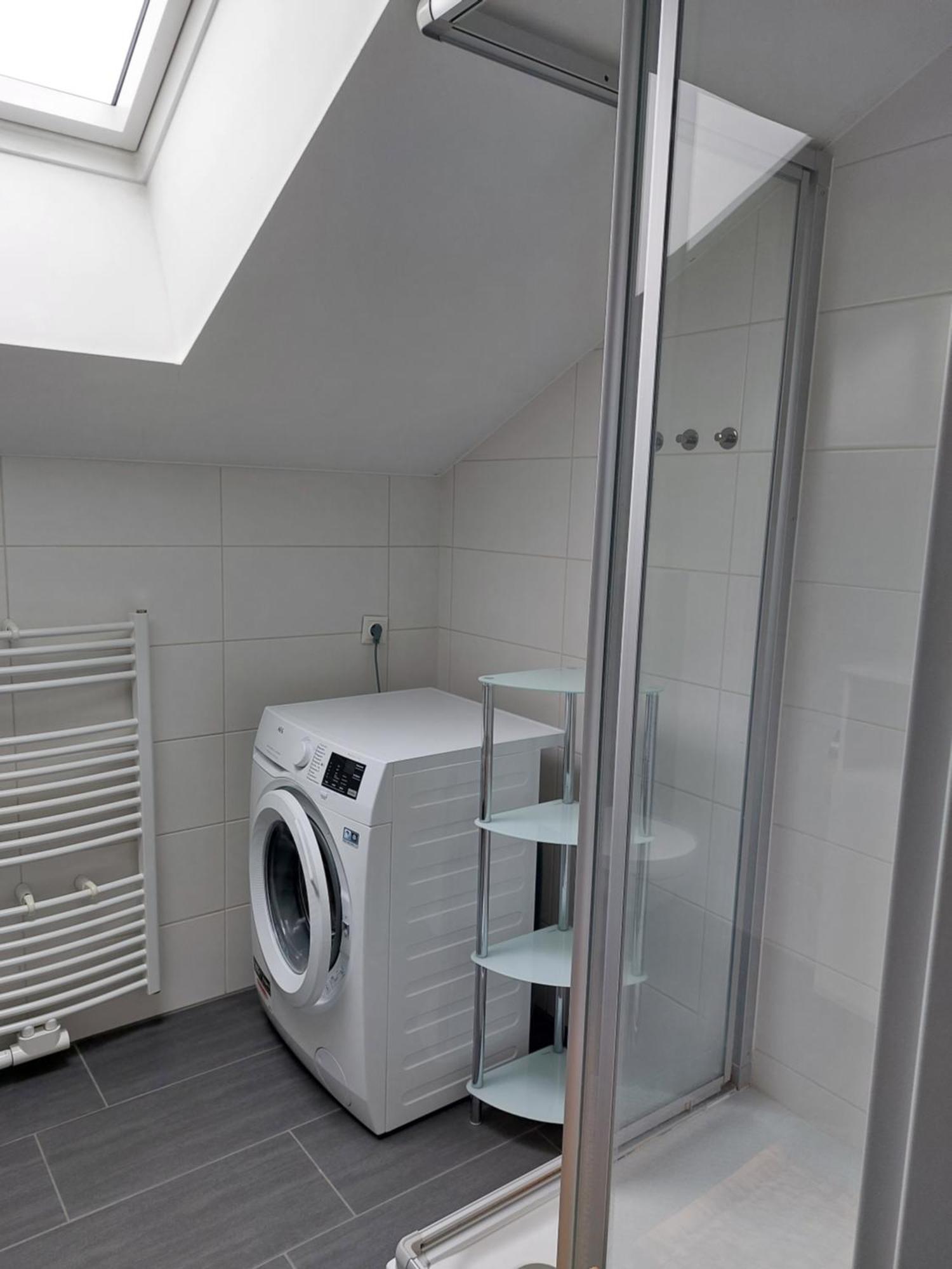 Ferienwohnung Gerti Pinkafeld Exteriér fotografie